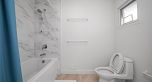 2716 W 37th Avenue