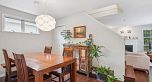 1764 SE Marine Drive