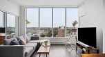 PH4 955 E Hastings Street