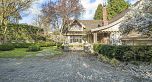 1323 The Crescent Crescent