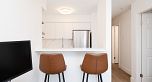302 3505 W Broadway