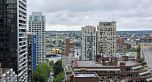 1611 1289 Hornby Street
