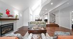 2716 W 37th Avenue