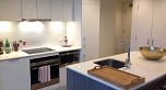 1606 1308 Hornby Street