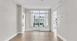 207 3668 W 10th Avenue