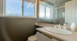 4723 Puget Drive
