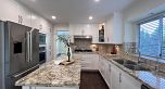 2508 W 34th Avenue