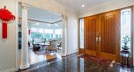 4723 Puget Drive