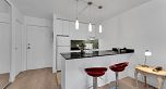 403 1333 Hornby Street