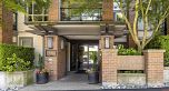 313 738 E 29 Avenue