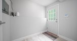 2716 W 37th Avenue