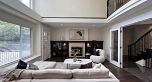 2508 W 34th Avenue