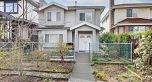 2742 E 5th Avenue