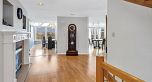 4322 West Point Place