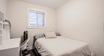 5918 Main Street