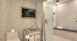 2008 1060 Alberni Street