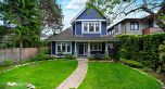 2716 W 37th Avenue