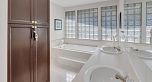 4322 West Point Place