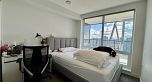 1111 RICHARDS STREET, Vancouver BC V6B 0S3