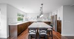 2716 W 37th Avenue