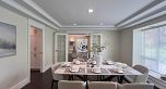 2508 W 34th Avenue