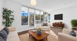 1205 3487 Binning Road