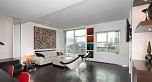 11 1182 Quebec Street