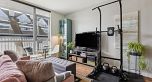 401 2511 Quebec Street