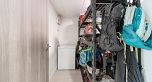 212 W 1ST AVENUE, Vancouver BC V5Y 0H4