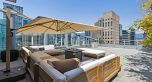 PH-2606 788 Hamilton Street