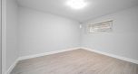 2716 W 37th Avenue