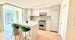 307 4355 W 10th Avenue