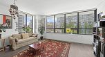 404 1688 Pullman Porter Street