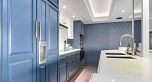 2008 1060 Alberni Street