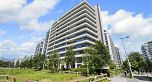 404 1688 Pullman Porter Street