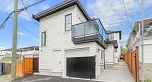 2 4257 Beatrice Street