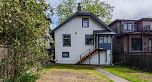 3841 W 24th Avenue