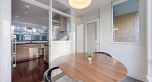 1676 W 8th Avenue