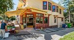 409 1435 Nelson Street