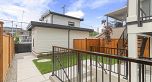 2 4257 Beatrice Street