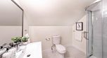 3841 W 24th Avenue
