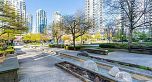 1910 1111 Richards Street