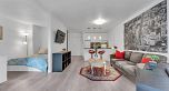 403 1333 Hornby Street