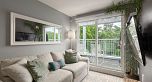 406 189 Ontario Place