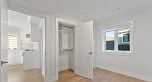 2227 W 16th Avenue