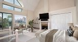 11 1182 Quebec Street