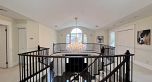 2508 W 34th Avenue