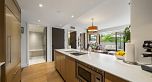201 5089 Quebec Street