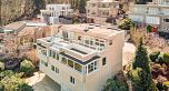 4322 West Point Place
