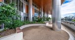 212 W 1ST AVENUE, Vancouver BC V5Y 0H4